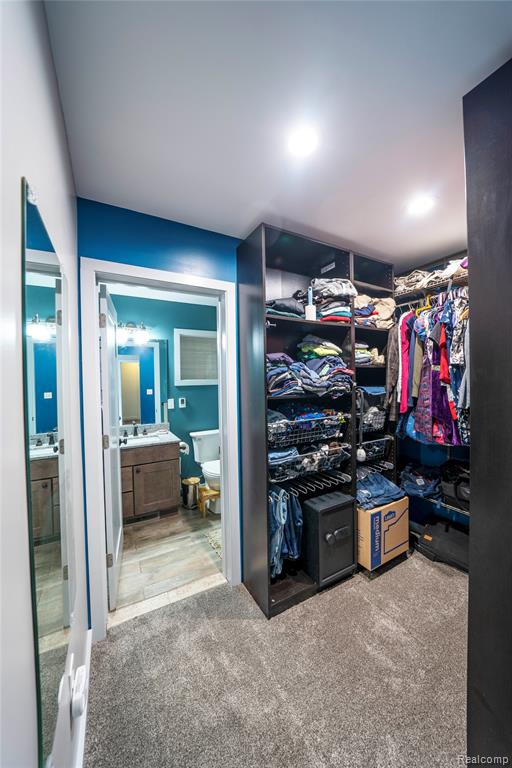 12100 Wilson Drive, Carleton, MI 48117 — Photo 51