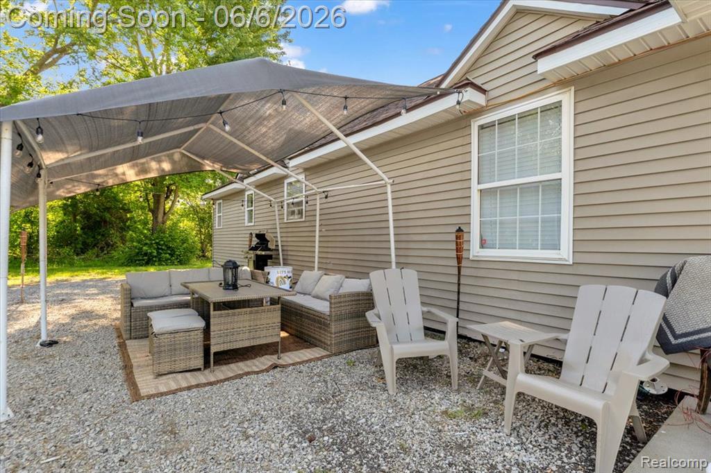 3260 Isabelle Street, Inkster, MI 48141 — Photo 27