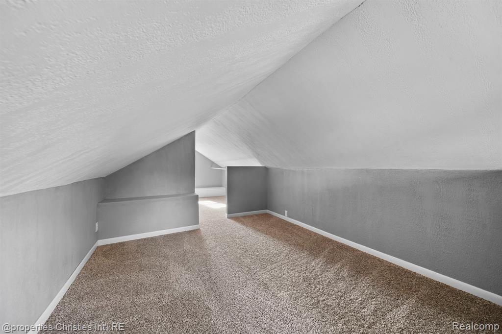 2835 Carson Highway, Adrian, MI 49221 — Photo 20