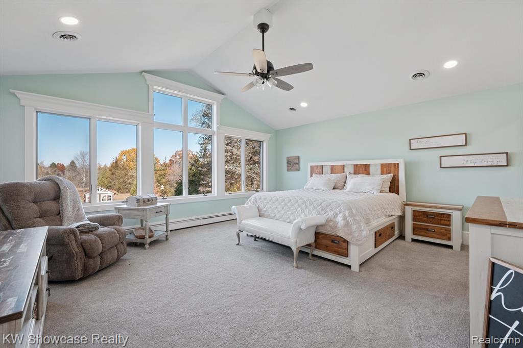 1112 W Cook Road, Grand Blanc, MI 48439 — Photo 24