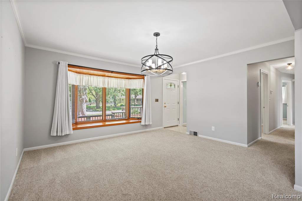 6773 Transparent Avenue, Clarkston, MI — Photo 17
