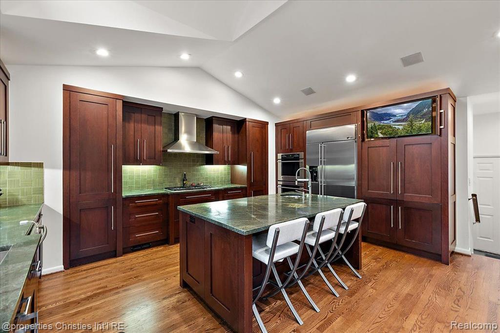 765 S Glenhurst Drive, Birmingham, MI 48009 — Photo 21