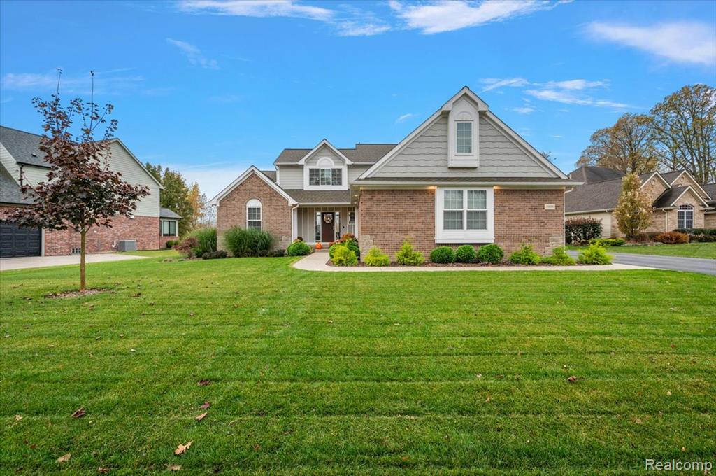 5839 Westwood Drive, Grand Blanc, MI 48439 — Photo 54