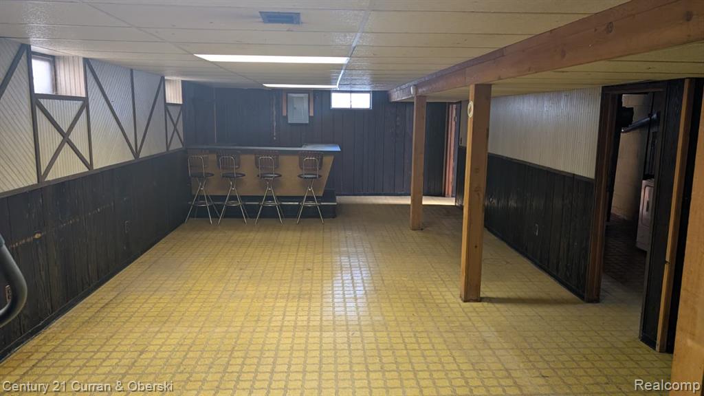 6500 Appoline Street, Dearborn, MI 48126 — Photo 3