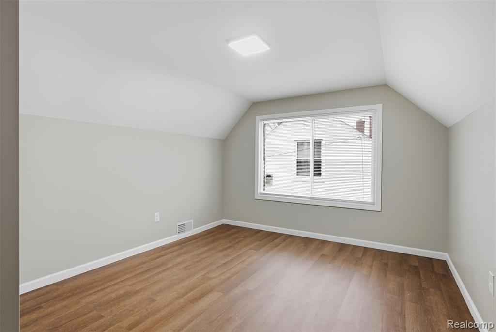 3050 Catalpa Drive, Berkley, MI 48072 — Photo 23