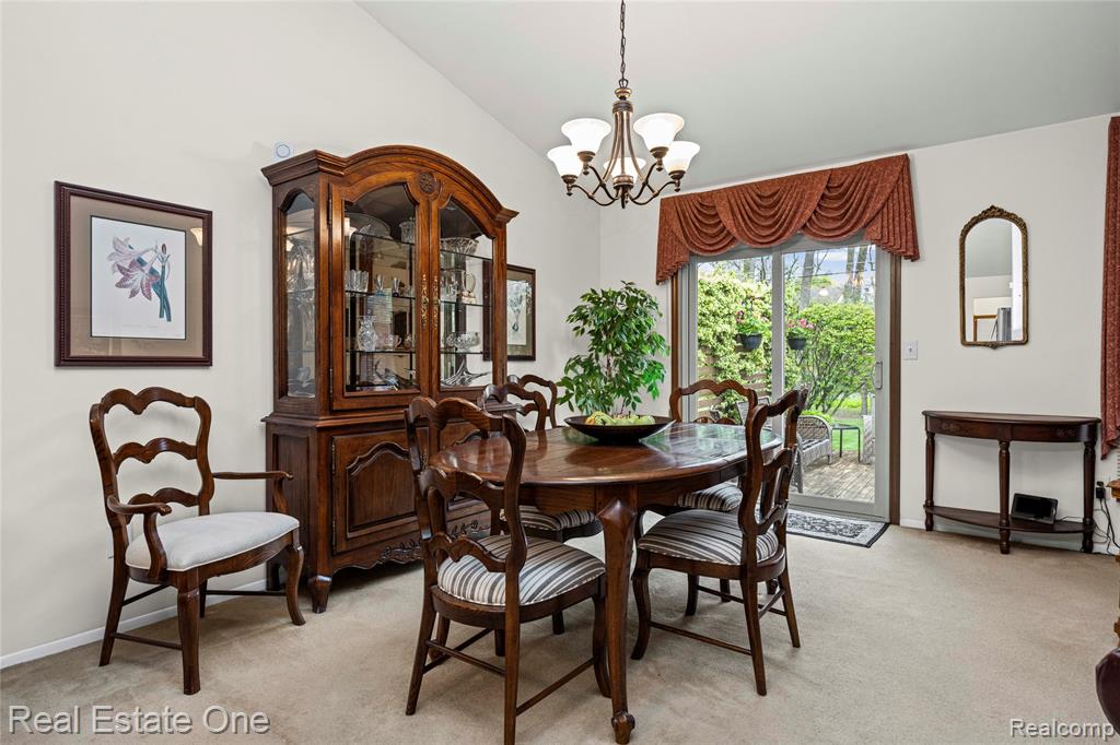 27586 David Givens Street, Warren, MI 48092 — Photo 11