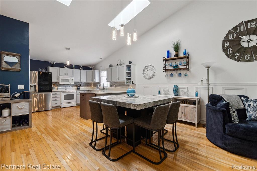 2956 W Telluride, Brighton, MI 48114 — Photo 12