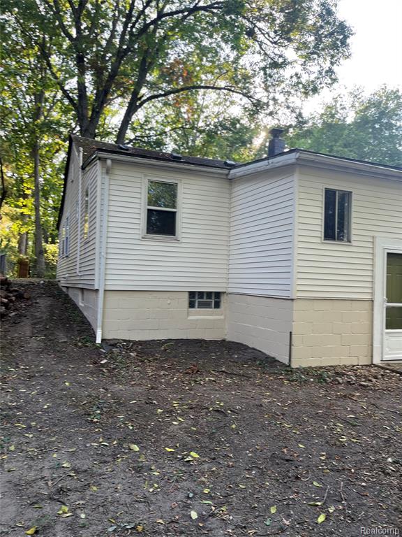 365 Grove Street, Whitmore Lake, MI 48189 — Photo 18