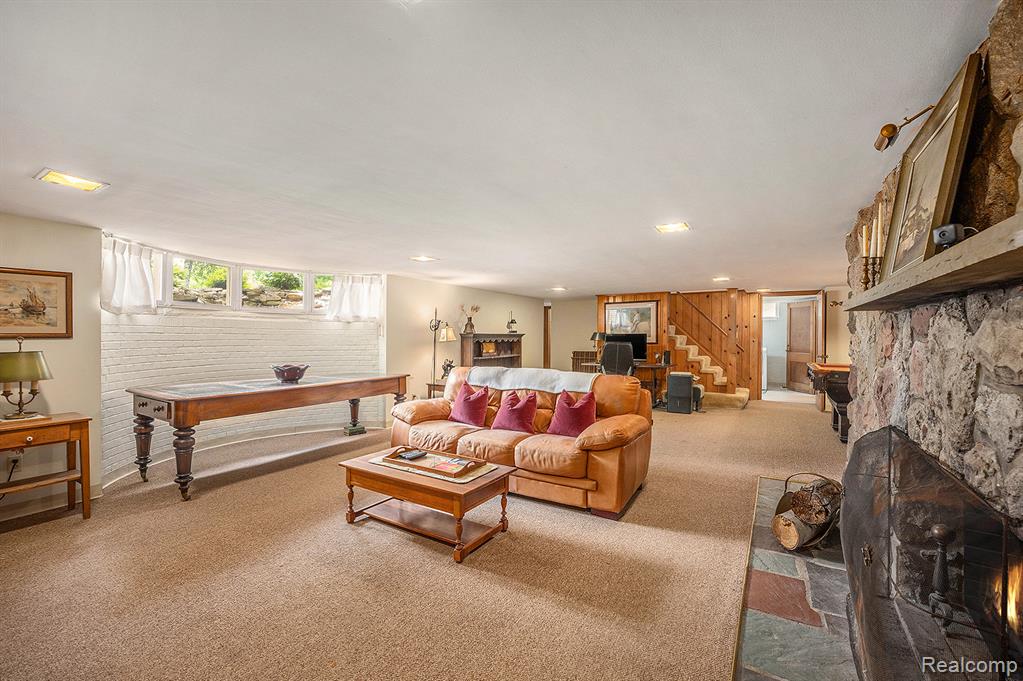 6400 N Rochester Road, Rochester Hills, MI 48306 — Photo 30