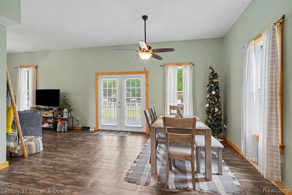 7875 Lake Street, Lake, MI 48632 — Photo 6