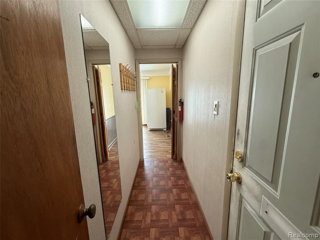 4702 Arden Avenue, Warren, MI 48092 — Photo 27
