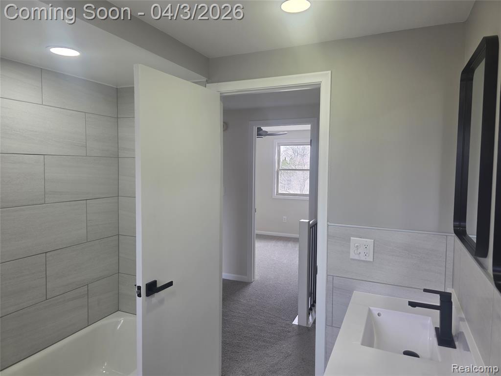 45193 Quaker Hill Drive, Canton, MI 48187 — Photo 29