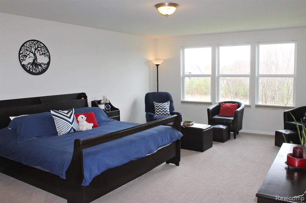 860 Backshore Drive, Canton, MI 48187 — Photo 49