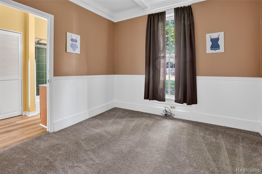 4742 2nd Street, Columbiaville, MI 48421 — Photo 12