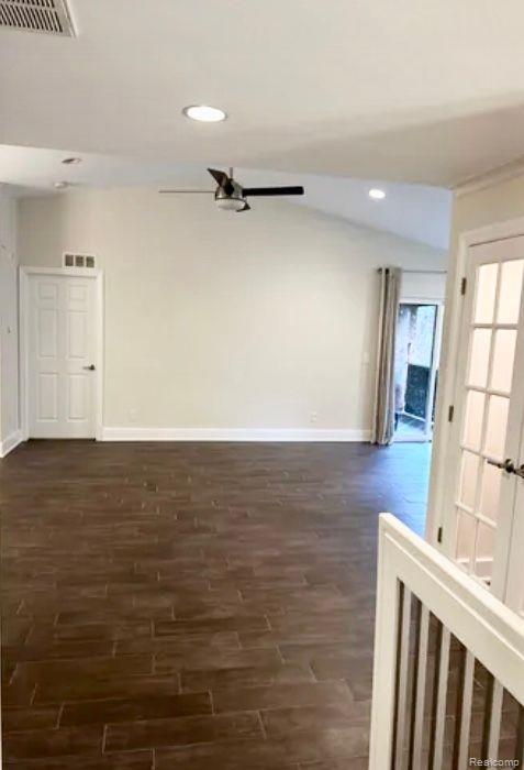56657 SCOTLAND Boulevard, Shelby Twp, MI 48316 — Photo 7