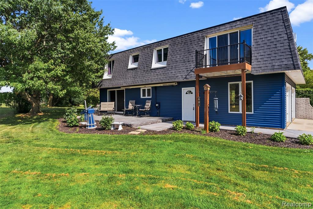 8612 Monroe Road, Durand, MI 48429 — Photo 8