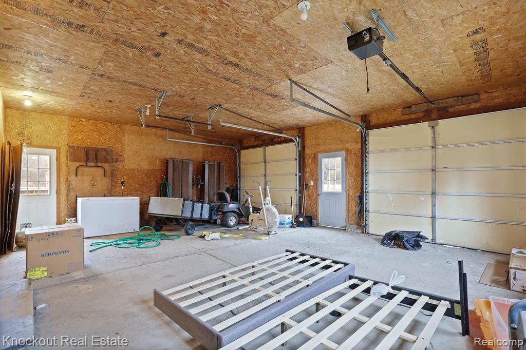 8661 VASSAR Road, Millington, MI 48746 — Photo 42
