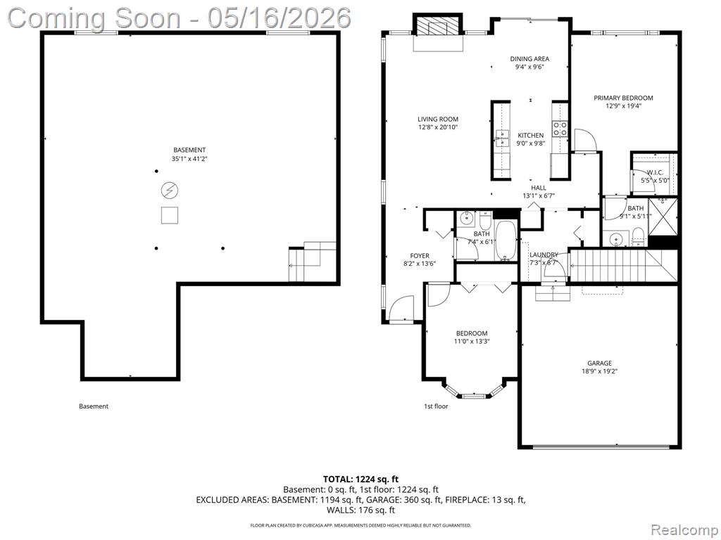 6397 Club Court W, Grand Blanc, MI 48439 — Photo 48