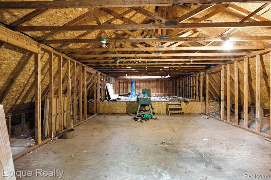 7871 E M 71, Vernon, MI 48429 — Photo 20