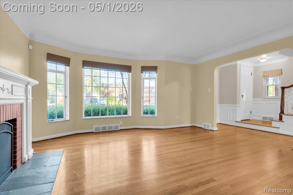 4354 Grayton Street, Detroit, MI 48224 — Photo 7