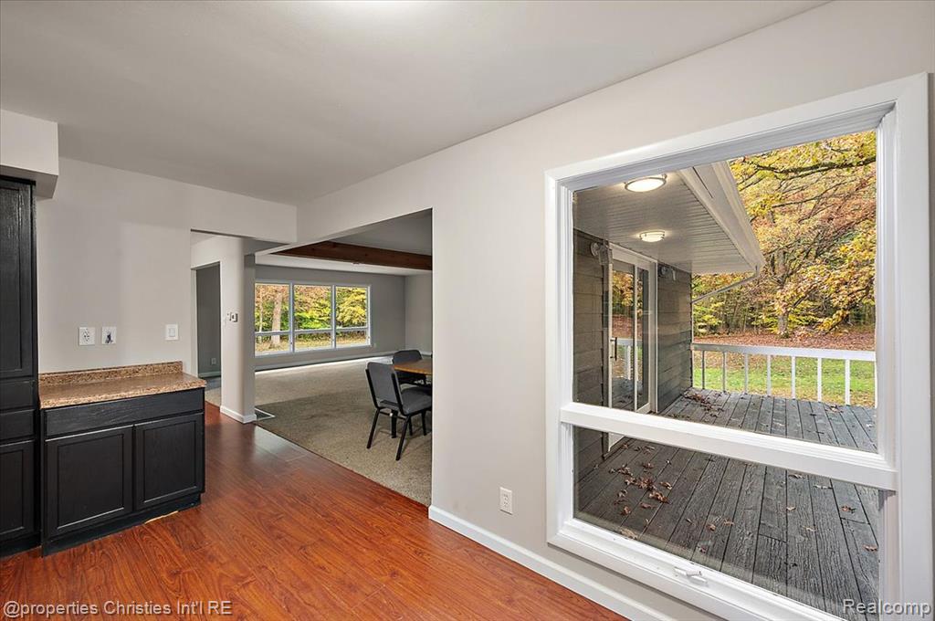 4121 Country Road, Otter Lake, MI 48464 — Photo 46