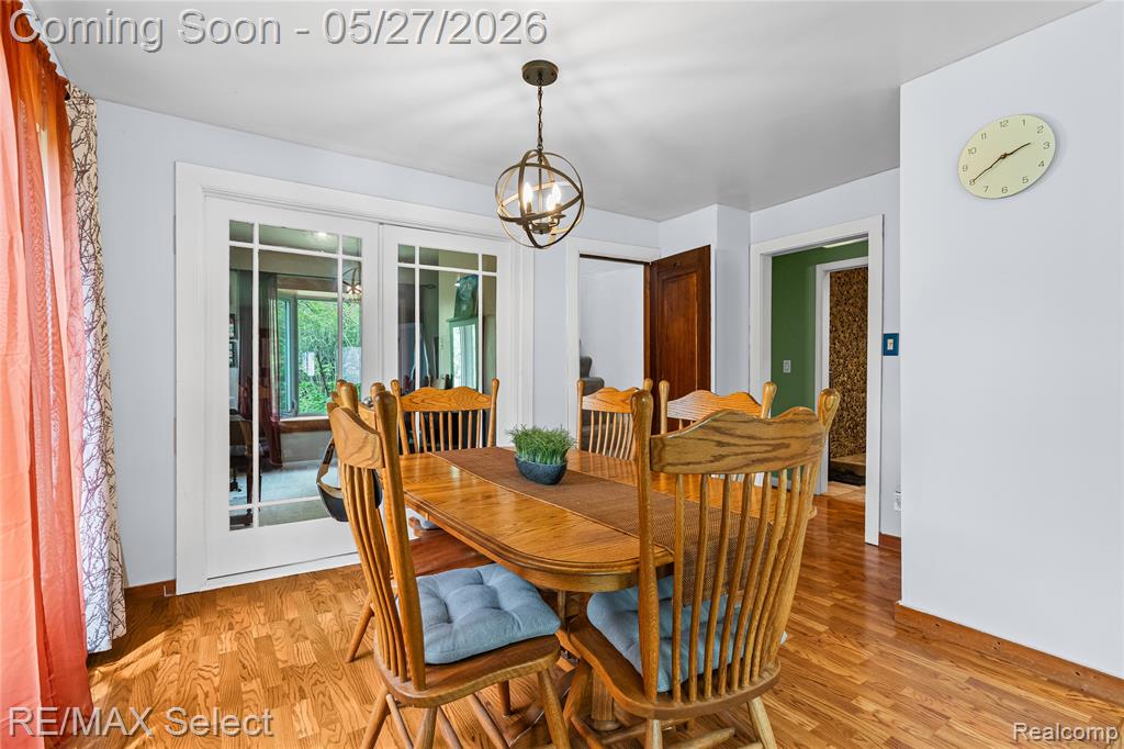6361 Fenton Road, Grand Blanc, MI 48507 — Photo 19