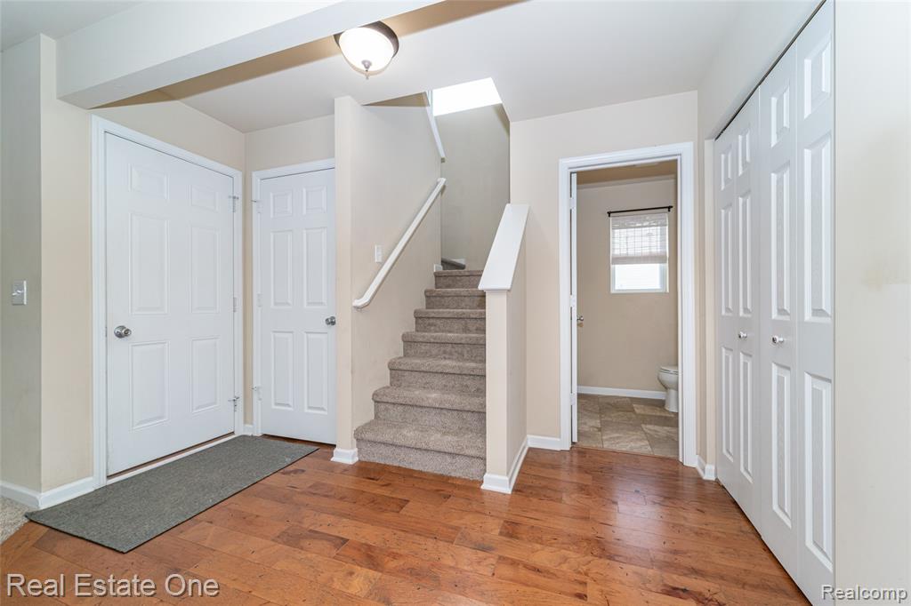 750 Dewars Street, Howell, MI 48843 — Photo 15