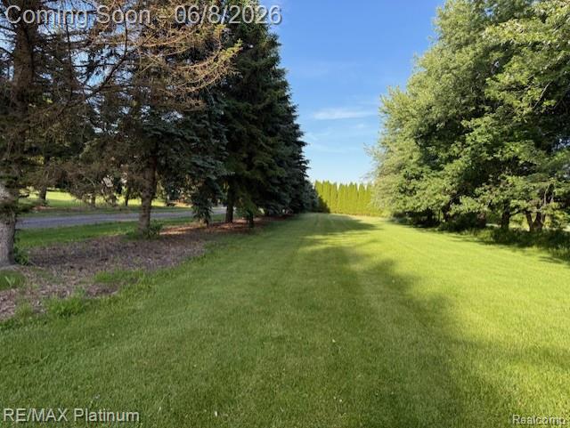 4328 N Gale Road, Davison, MI 48423 — Photo 14