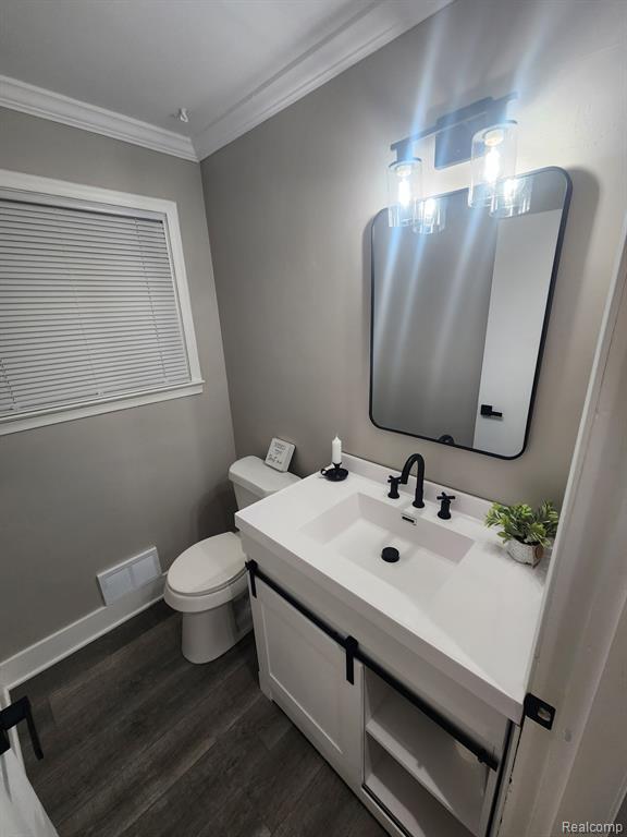 5141 Martin Road, Warren, MI 48092 — Photo 20