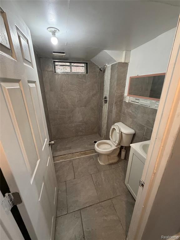 14333 Grandville Avenue, Detroit, MI 48223 — Photo 36