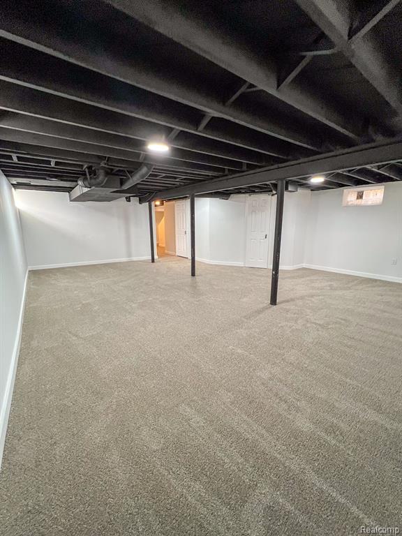 9900 ROBSON Street, Detroit, MI 48227 — Photo 29