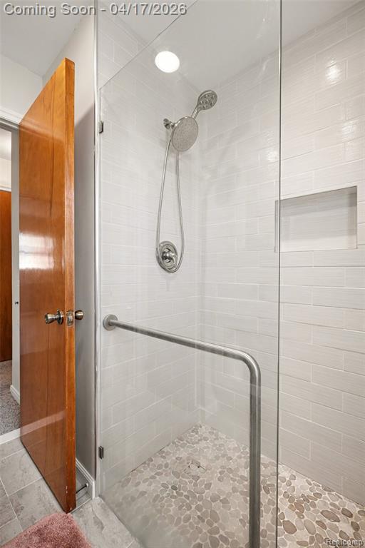 4298 19th Street, Wyandotte, MI 48192 — Photo 11