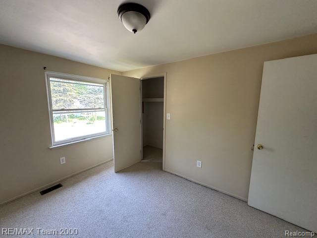 5936 Meadowview Street, Ypsilanti, MI 48197 — Photo 24