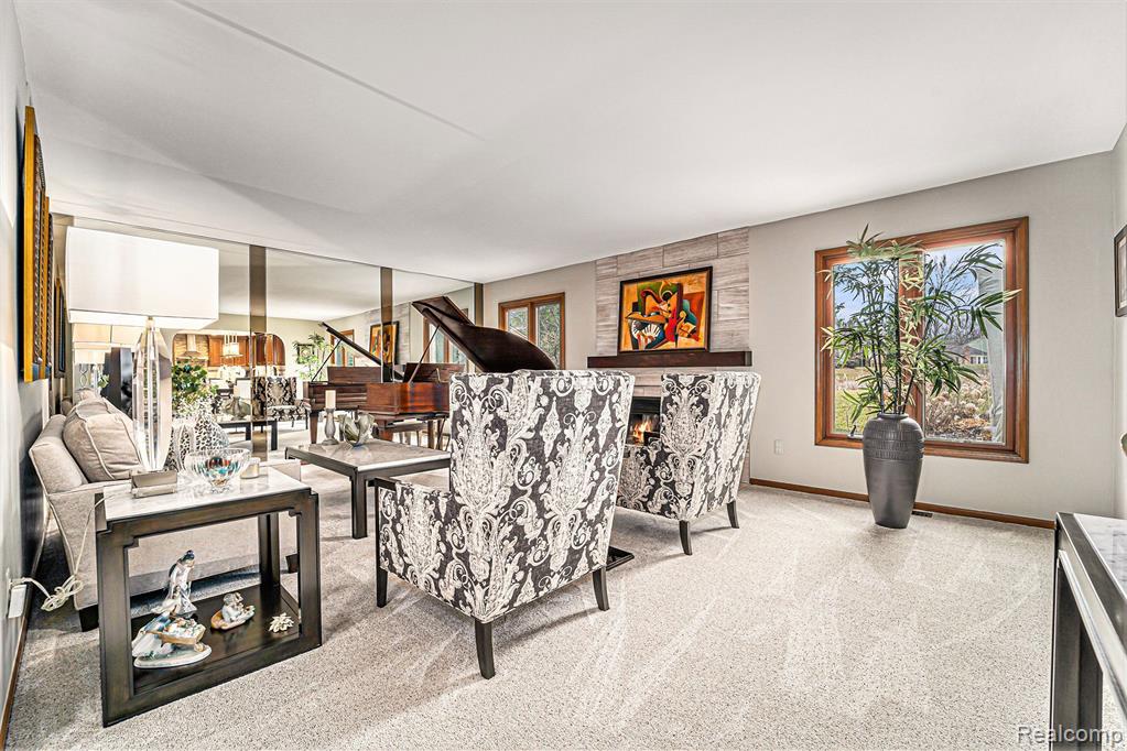 530 KENTUCKY Drive, Rochester Hills, MI 48307 — Photo 7