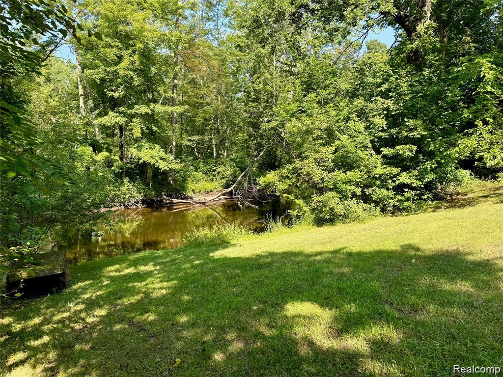 15276 Outer Drive, Linden, MI 48451 — Photo 2