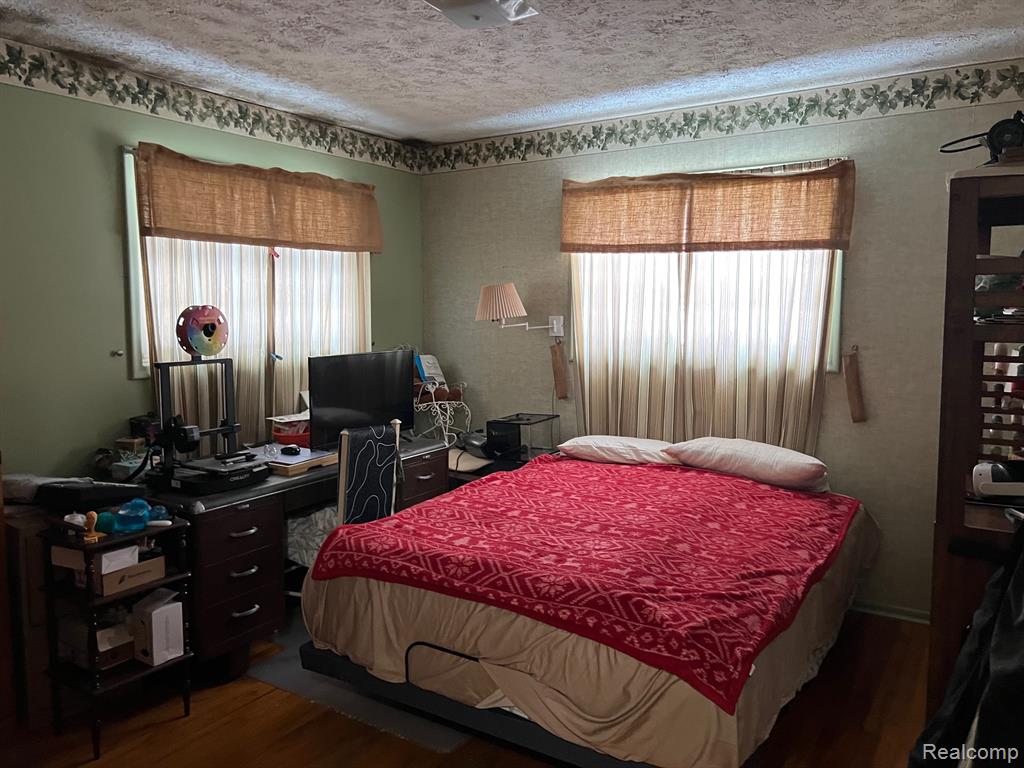 2681 Flint River Road, Lapeer, MI 48446 — Photo 24
