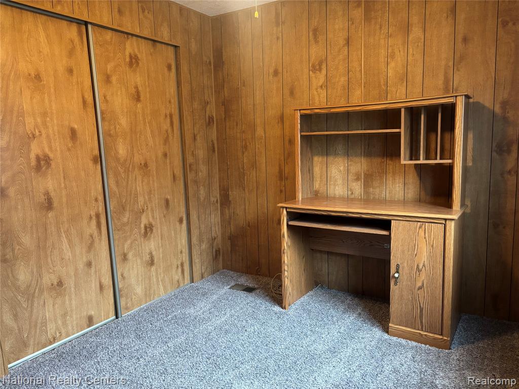 134 College Avenue, Britton, MI 49229 — Photo 10