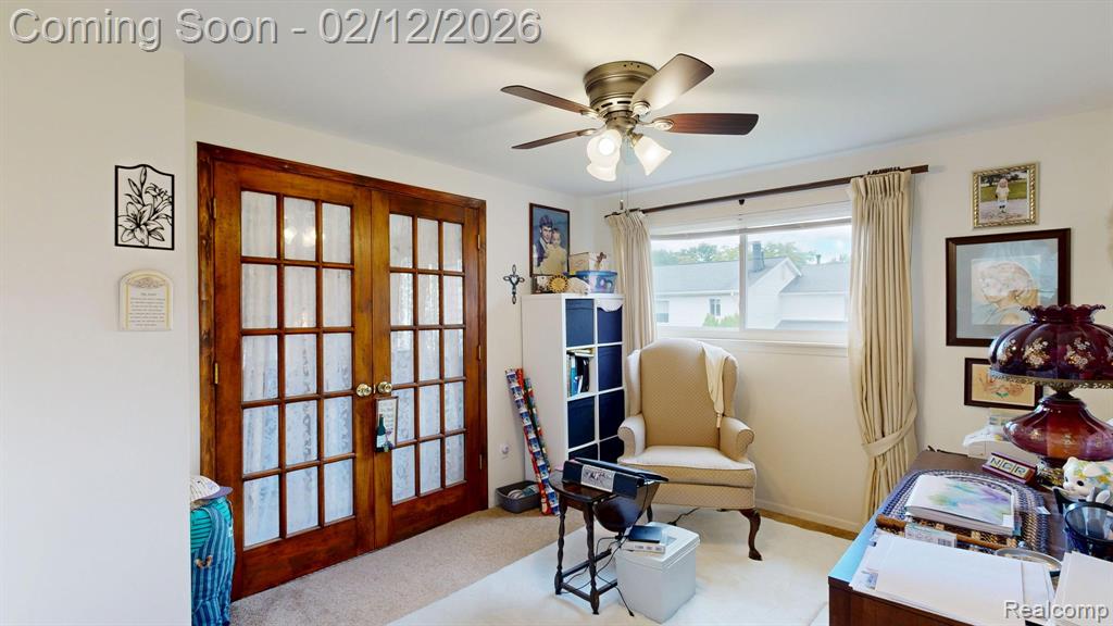 525 Parke Ct., Grand Blanc, MI 48439 — Photo 25