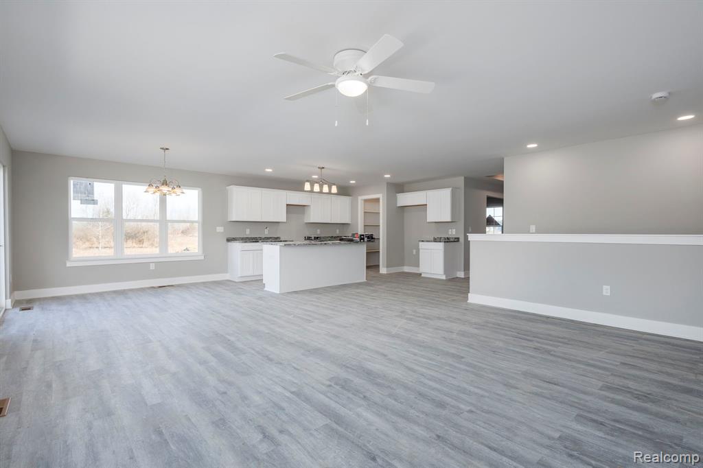 2367 Baltimore, Davison, MI 48423 — Photo 8
