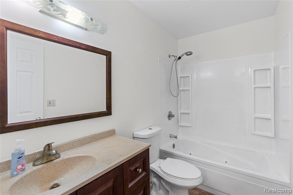 2281 Nandi Hills Trail, Swartz Creek, MI 48473 — Photo 25