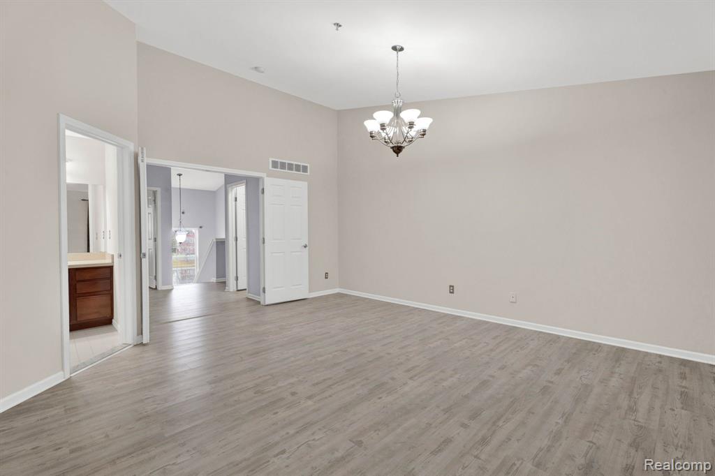 42849 Richmond Drive, Sterling Heights, MI 48313 — Photo 25