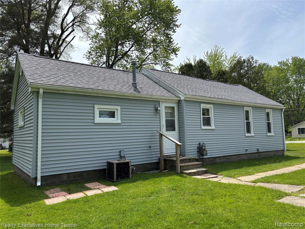 1782 Maple Road, Kimball, MI — Photo 6