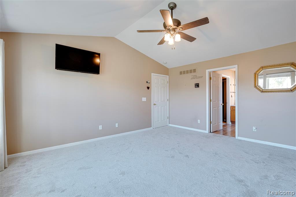47071 Sherstone Drive, Canton, MI 48188 — Photo 14