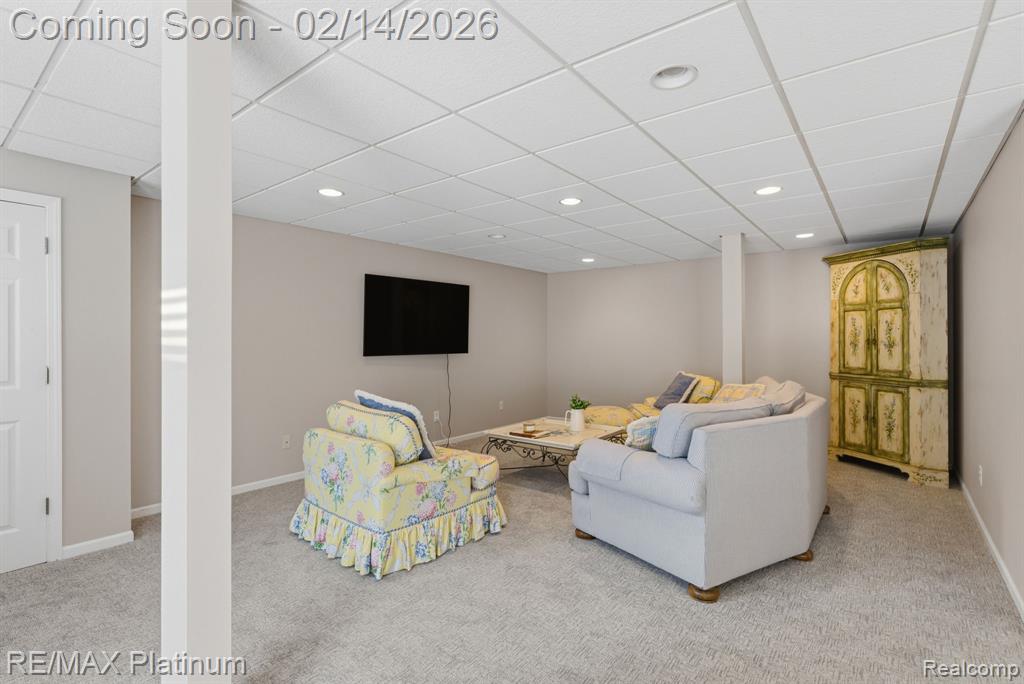 1239 Cedarwood Drive, Brighton, MI 48116 — Photo 25