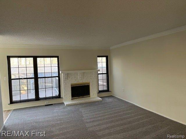 25195 GREENBROOKE Drive, Southfield, MI 48033 — Photo 14