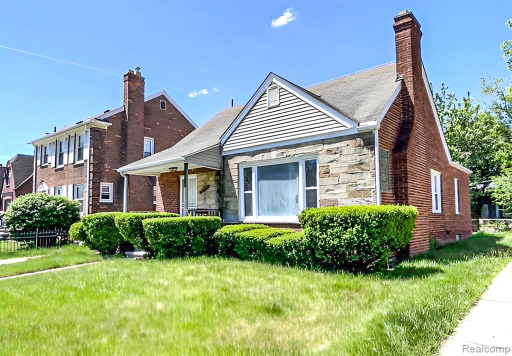 15769 Saint Marys Street - Photo 3
