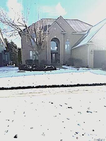 50600 Koss Drive, Macomb, MI 48044 — Photo 2