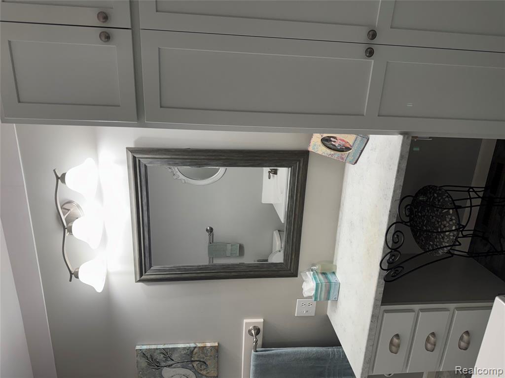 3981 Orchard Road, Peck, MI 48466 — Photo 16