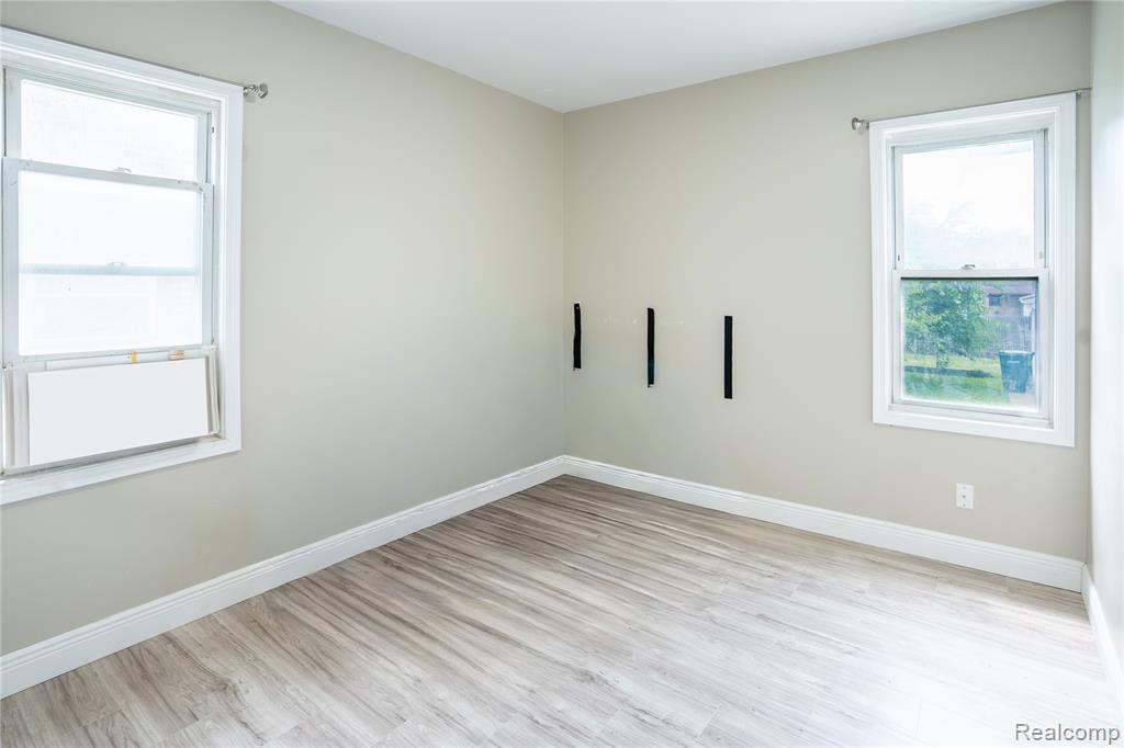 5725 Bingham Street, Dearborn, MI 48126 — Photo 13