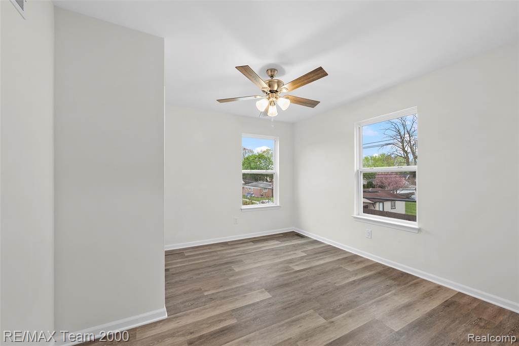 4253 Polk Street, Dearborn Heights, MI 48125 — Photo 21